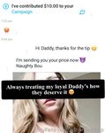 Onlyfans Leaked Photos - Adrianna18Vip - Photos