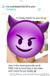 Onlyfans Leaked Photos - Adrianna18Vip - Photos