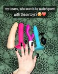 Onlyfans Leaked Photos - Alkonawt - Photos