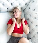 Onlyfans Leaked Photos - Alkonawt - Photos