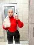 Onlyfans Leaked Photos - Alkonawt - Photos