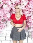 Onlyfans Leaked Photos - Alkonawt - Photos