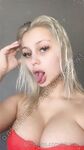 Onlyfans Leaked Photos - Alkonawt - Photos