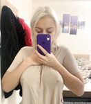 Onlyfans Leaked Photos - Alkonawt - Photos