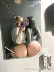 Onlyfans Leaked Photos - Alkonawt - Photos