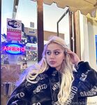 Onlyfans Leaked Photos - Alkonawt - Photos