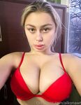 Onlyfans Leaked Photos - Alkonawt - Photos