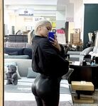 Onlyfans Leaked Photos - Alkonawt - Photos