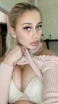 Onlyfans Leaked Photos - Alkonawt - Photos