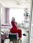 Onlyfans Leaked Photos - Alkonawt - Photos
