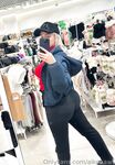 Onlyfans Leaked Photos - Alkonawt - Photos