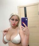 Onlyfans Leaked Photos - Alkonawt - Photos