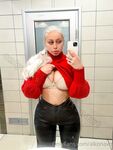 Onlyfans Leaked Photos - Alkonawt - Photos