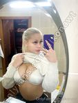Onlyfans Leaked Photos - Alkonawt - Photos