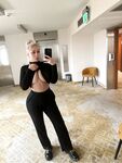 Onlyfans Leaked Photos - Alkonawt - Photos