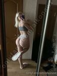 Onlyfans Leaked Photos - Alkonawt - Photos