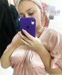 Onlyfans Leaked Photos - Alkonawt - Photos