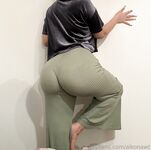 Onlyfans Leaked Photos - Alkonawt - Photos
