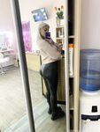 Onlyfans Leaked Photos - Alkonawt - Photos