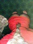 Onlyfans Leaked Photos - Alkonawt - Photos