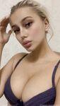 Onlyfans Leaked Photos - Alkonawt - Photos