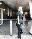 Onlyfans Leaked Photos - Alkonawt - Photos