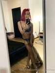 Onlyfans Leaked Photos - Anaisfreepussy - Photos