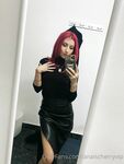 Onlyfans Leaked Photos - Anaisfreepussy - Photos