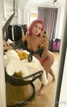 Onlyfans Leaked Photos - Anaisfreepussy - Photos