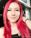 Onlyfans Leaked Photos - Anaisfreepussy - Photos
