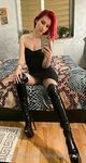 Onlyfans Leaked Photos - Anaisfreepussy - Photos
