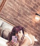 Onlyfans Leaked Photos - Anaisfreepussy - Photos