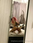 Onlyfans Leaked Photos - Anaisfreepussy - Photos