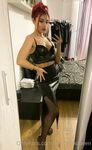 Onlyfans Leaked Photos - Anaisfreepussy - Photos