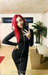 Onlyfans Leaked Photos - Anaisfreepussy - Photos
