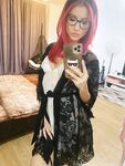 Onlyfans Leaked Photos - Anaisfreepussy - Photos