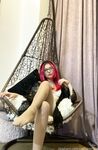 Onlyfans Leaked Photos - Anaisfreepussy - Photos
