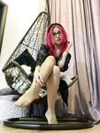 Onlyfans Leaked Photos - Anaisfreepussy - Photos