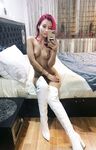 Onlyfans Leaked Photos - Anaisfreepussy - Photos