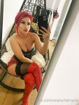 Onlyfans Leaked Photos - Anaisfreepussy - Photos