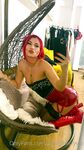 Onlyfans Leaked Photos - Anaisfreepussy - Photos