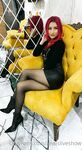 Onlyfans Leaked Photos - Anaisfreepussy - Photos