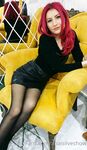 Onlyfans Leaked Photos - Anaisfreepussy - Photos
