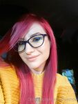 Onlyfans Leaked Photos - Anaisfreepussy - Photos