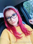 Onlyfans Leaked Photos - Anaisfreepussy - Photos