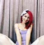 Onlyfans Leaked Photos - Anaisfreepussy - Photos