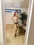 Onlyfans Leaked Photos - Anaisfreepussy - Photos