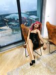 Onlyfans Leaked Photos - Anaisfreepussy - Photos