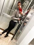 Onlyfans Leaked Photos - Anaisfreepussy - Photos