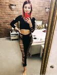 Onlyfans Leaked Photos - Anaisfreepussy - Photos